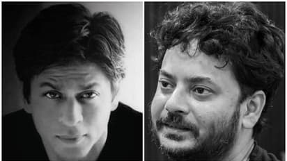 Bangla_Rahul_Banerjee